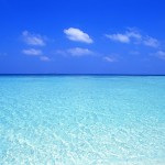 Immagini mare sfondi desktop gratis wallpapers 8