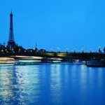 Parigi sfondi desktop gratis wallpaper 1