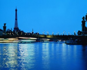 Parigi sfondi desktop gratis wallpaper 1