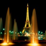 Parigi sfondi desktop gratis wallpaper 10