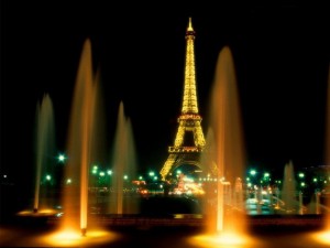 Parigi sfondi desktop gratis wallpaper 10