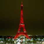 Parigi sfondi desktop gratis wallpaper 2