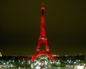 Parigi sfondi desktop gratis wallpaper 2