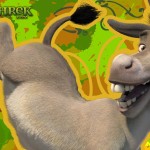 shrek sfondi desktop gratis wallpapers 1