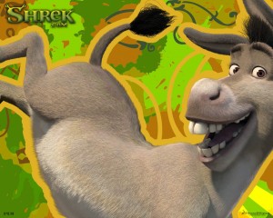 shrek sfondi desktop gratis wallpapers 1