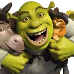 shrek sfondi desktop gratis wallpapers 11