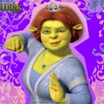 shrek sfondi desktop gratis wallpapers 2