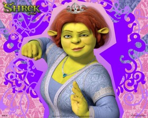 shrek sfondi desktop gratis wallpapers 2