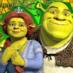 shrek sfondi desktop gratis wallpapers 3