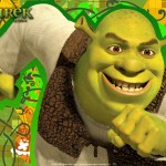 shrek sfondi desktop gratis wallpapers 7