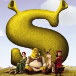 shrek sfondi desktop gratis wallpapers 9