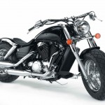 Harley Davidson sfondi desktop gratis wallpapers free