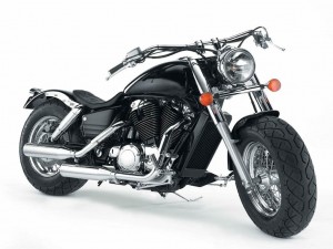 Harley Davidson sfondi desktop gratis wallpapers free