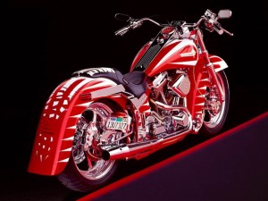 Harley Davidson sfondi desktop gratis wallpapers free