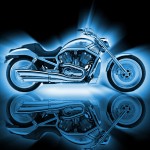 Harley Davidson sfondi desktop gratis wallpapers free