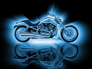 Harley Davidson sfondi desktop gratis wallpapers free