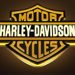 Harley Davidson sfondi desktop gratis wallpapers free