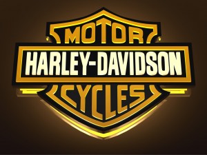 Harley Davidson sfondi desktop gratis wallpapers free