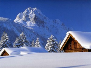 Immagini Montagna sfondi desktop gratis wallpapers 2