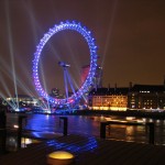 Londra sfondi desktop gratis wallpapers 1