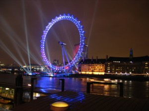 Londra sfondi desktop gratis wallpapers 1