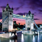 Londra sfondi desktop gratis wallpapers