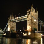 Londra sfondi desktop gratis wallpapers 2