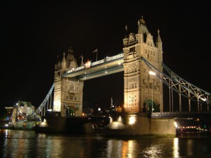 Londra sfondi desktop gratis wallpapers 2