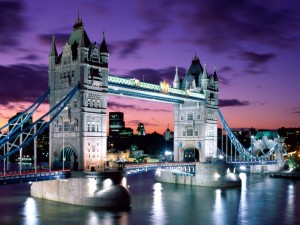 Londra sfondi desktop gratis wallpapers