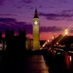 Londra sfondi desktop gratis wallpapers 4