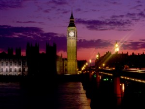 Londra sfondi desktop gratis wallpapers 4