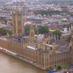 Immagini Londra – Parlamento – Sfondi desktop gratis wallpapers