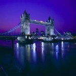 Londra sfondi desktop gratis wallpapers 7