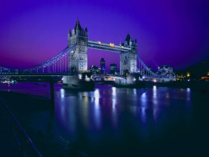 Londra sfondi desktop gratis wallpapers 7