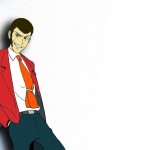 Lupin sfondi desktop gratis wallpapers