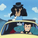 Lupin sfondi desktop gratis wallpapers