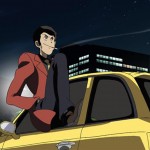 Lupin sfondi desktop gratis wallpapers