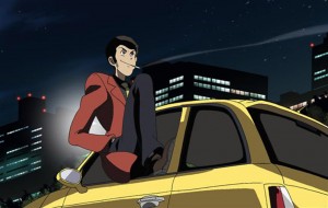 Lupin sfondi desktop gratis wallpapers