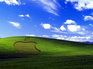 Mac sfondi desktop apple gratis per pc wallpapers