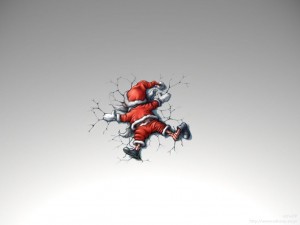 Natale sfondi desktop immagini gratis wallpapers