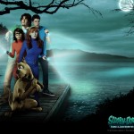 Scoby Doo sfondi desktop gratis wallpapers