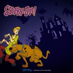 Scoby Doo sfondi desktop gratis wallpapers