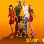 Scoby Doo sfondi desktop gratis wallpapers