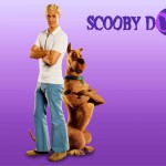 Scoby Doo sfondi desktop gratis wallpapers