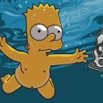 Simpson sfondi desktop gratis wallpapers