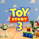 Toy Story sfondi desktop gratis wallpapers 1