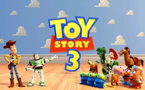 Toy Story sfondi desktop gratis wallpapers 1