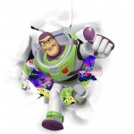 Toy Story sfondi desktop gratis wallpapers 2