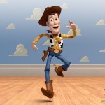 Toy Story sfondi desktop gratis wallpapers 5