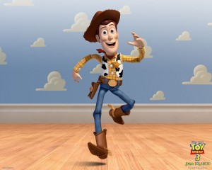 Toy Story sfondi desktop gratis wallpapers 5